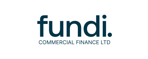 Fundi logo